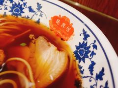 -德兴馆(山西南路店)