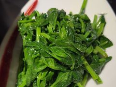 -麻六记(凤凰汇店)