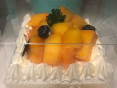 -维利康(江宁义乌店)