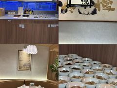 -凯德广场(金牛店)