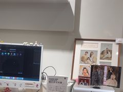 -海马体照相馆(正佳广场店)