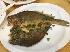 -汇景花园酒家(基立下道店)