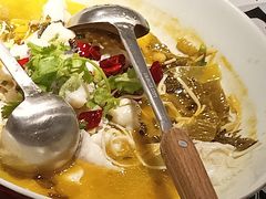 -广笼记粤菜小馆(阳光100店)