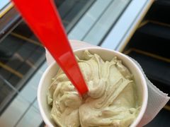 -DQ·蛋糕·冰淇淋(龙湖狮山天街店)