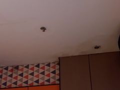 -星聚会KTV(复地活力城店)