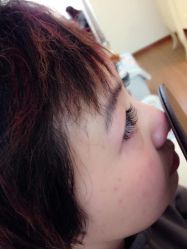 iphone_upload_pic-Easy Lady美甲美睫半永久纹绣工作室