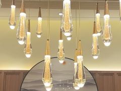 -悦色烤鸭店