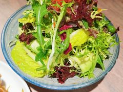 -汤潮荟·粤菜小馆(茂业天地店)