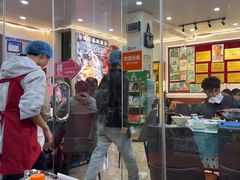 -黔人百味.贵州菜