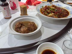-良师门滨海人家·海鲜·家常菜(滨海城店)