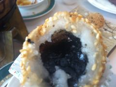 -老洋房花园饭店(绍兴路店)