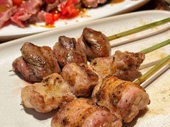 -Fukumimi·美醉堂 居酒屋(金尚店)