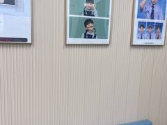 -Best U照相馆证件照·外拍(世博源店)