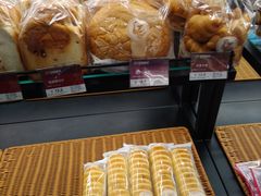 -金凤成祥(旧宫二店)