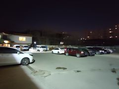 -顺峰(农展馆店)