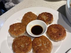-任兴记(定西路店)
