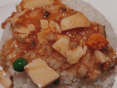 -外婆家(西红门荟聚购物中心店)