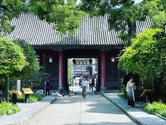 -关中书院