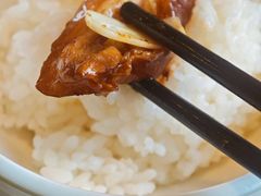 -老鼎万春卤菜(五代传承创始老店)