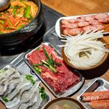 贵州★酸汤火锅★好吃平价超赞👍🏻