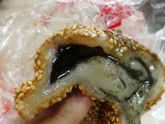 -刘长兴(三牌楼店)