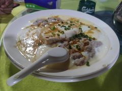 -红炎炎农家菜老字号(金水台店)