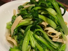 -老瑞福上海菜(人民广场店)