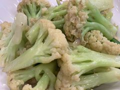 -岭南海晏楼(滨江东总店)