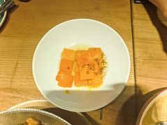 -7017浙菜•建德味(星荟广场店)