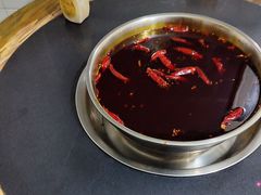 -手提串串香