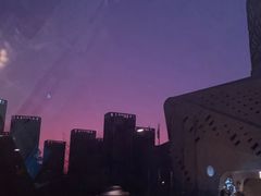 -南京瀚金佰九号温泉酒店