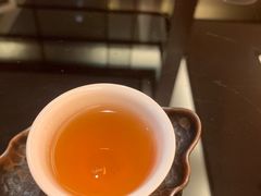 -临江·阅炉