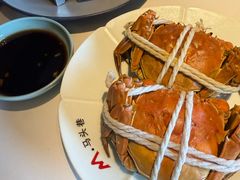 -马头巷·食景园(苏州总店)
