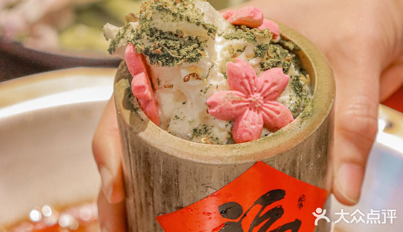 厦门探店|这份夜宵大餐快收好~