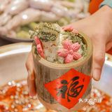 厦门探店|这份夜宵大餐快收好~