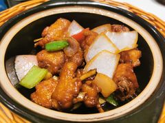 -鲜螺湾(鹏欣丽都店)