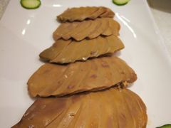 -东兴楼饭庄(六里桥店)