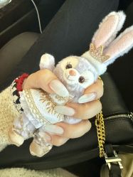 -美兮美学·日式美甲美睫