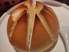 -连鹭海鲜·海肠捞饭·海胆饭(星海店)