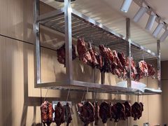 -黑色经典臭豆腐·湖南特产(太平街口店)