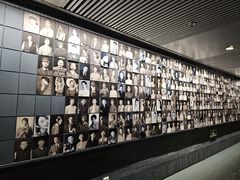 -北京人艺戏剧博物馆