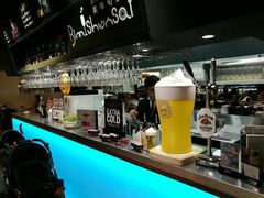 -阪急百货店(梅田总店)