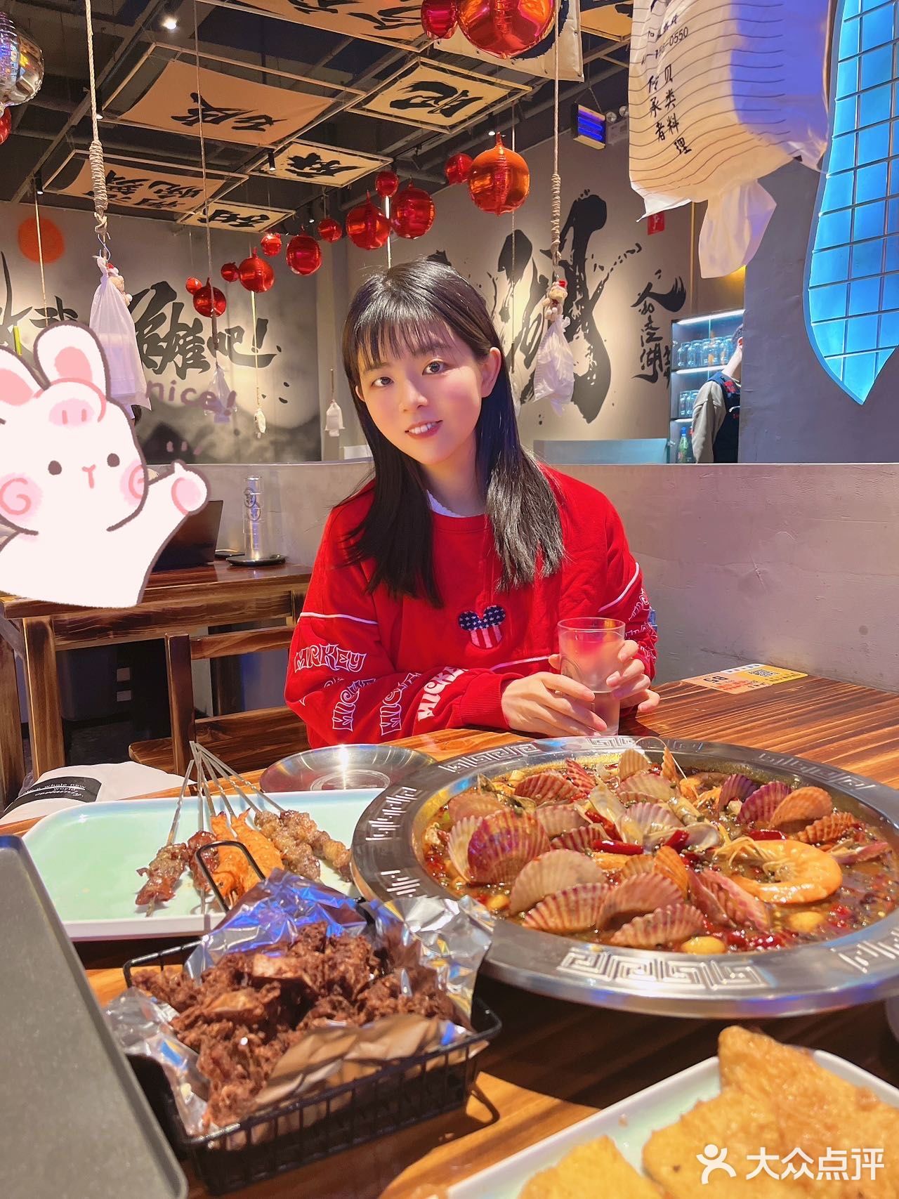济南的！！济南的！！好吃到停不下来…