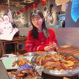 济南的！！济南的！！好吃到停不下来…