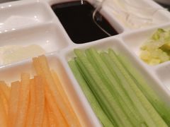 -小大董·烤鸭(凤凰汇店)