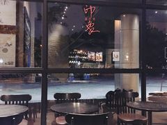 -星巴克(深圳宝安泰华店)