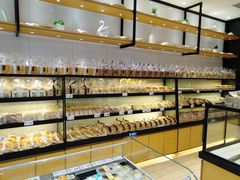 -御蝶坊生日蛋糕KNAC(创业店)