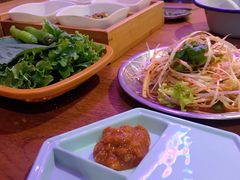 -济州爱肉堂(总店)