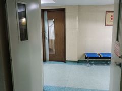 -广州市正骨医院