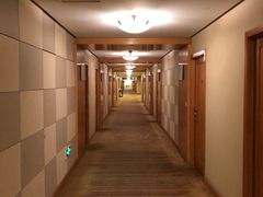 -北京饭店